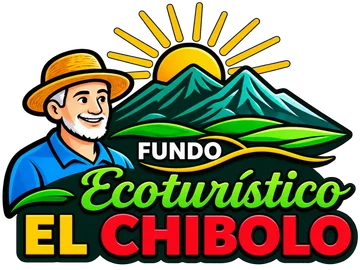 Fundo Ecoturístico El Chibolo